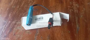 Diesel Engine Magnetic Pickup Speed Sensor (Mpu)Pn