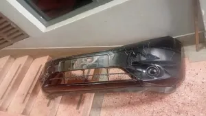 Nissan Note 2012 Front Bumper