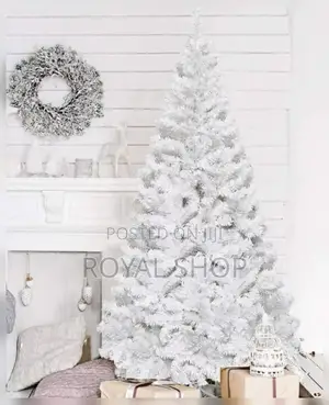 Christmas Tree Christmas Tree