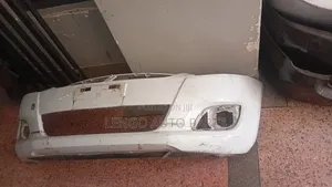 Suzuki Swift 2008/2010 Front Bumper