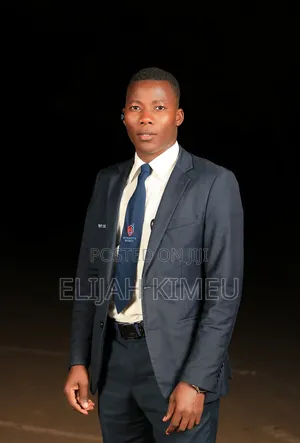 Hr Manager and Other Managerial Fields :Full Employemt