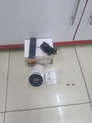 Quality Mini Portable Android 1080p Led Projector