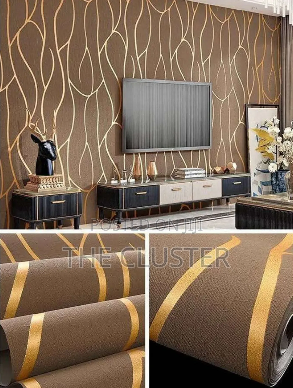 Classic 3d Wallpapers