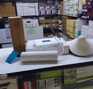 Quality GSM Mobile Phone Network Signal Booster