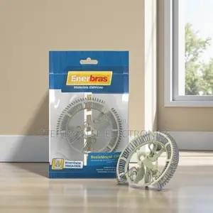 Enershower 4t Replacement Heating Element for Normal Soft Water