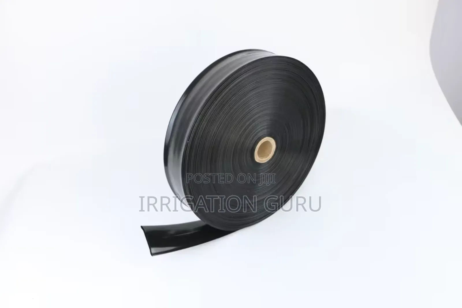 Rain Line Irrigator 50mm