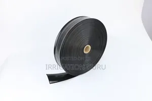 Rain Line Irrigator 50mm