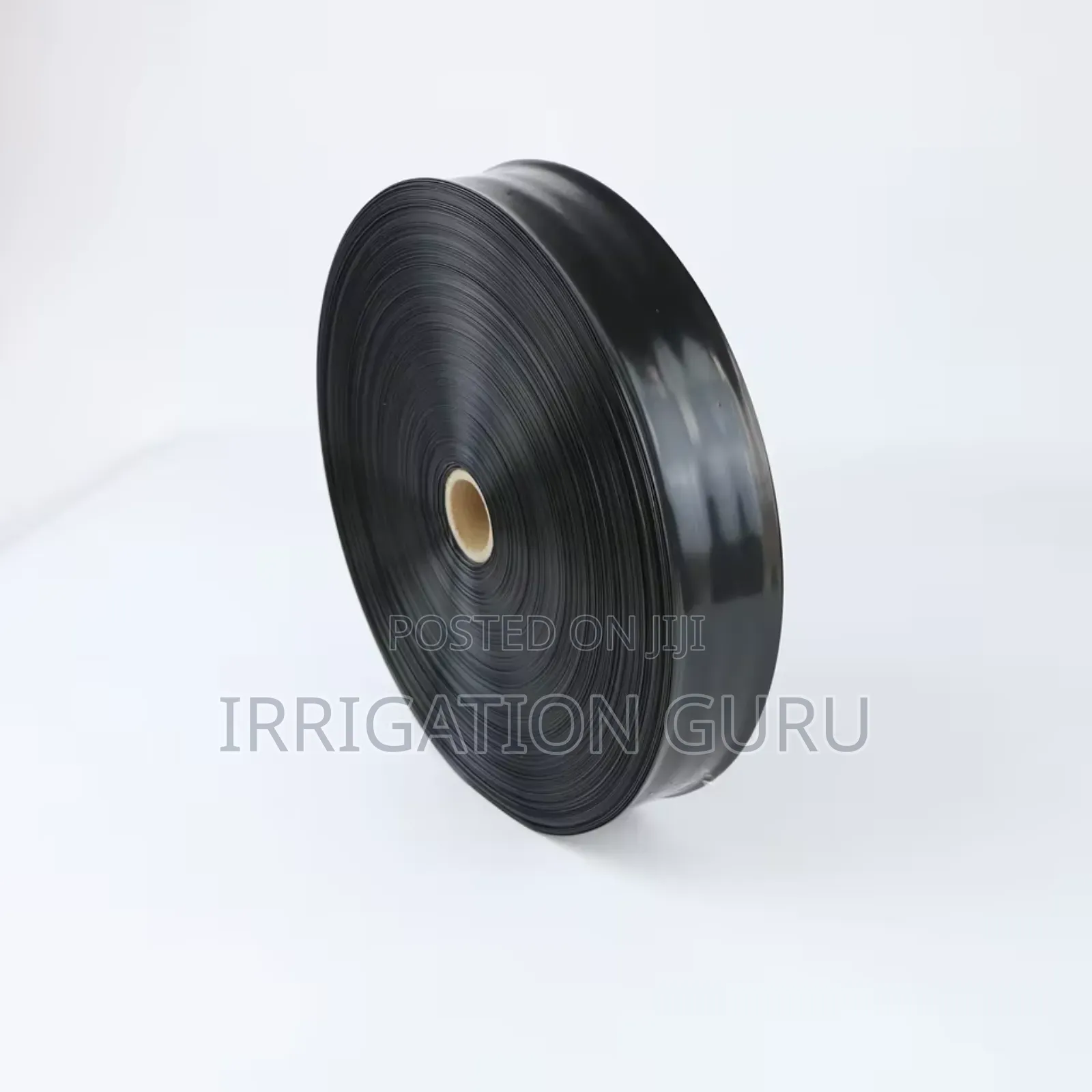 Rain Track Pipe 28mm