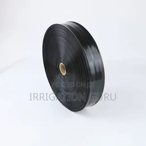 Rain Track Pipe 28mm