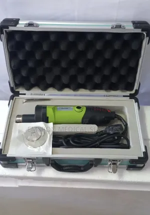 Medical Plaster Cutter