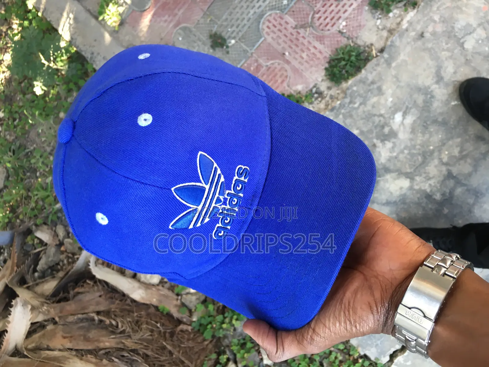 Authentic Newera Caps Fitted Adjustable