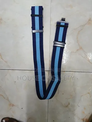 Adjustable Belt in 2 Colour