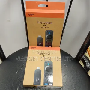 Original Fire Tv Stick