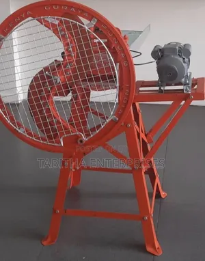 Chaff Cutter 2blade/Chaff Cutter Machine