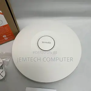I29 Tenda Mount Access Point ^° I29 Ax3000