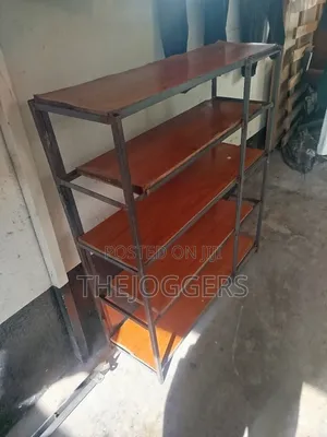 Stante Glass