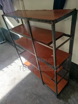 Stante Glass