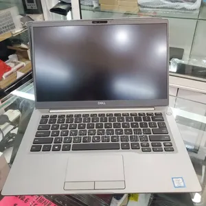 Laptop Dell Latitude 7400 8GB Intel Core I7 SSD 256GB