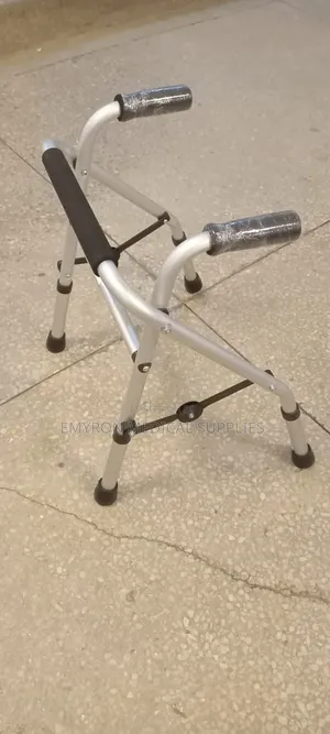 Pediatric Walking Frame