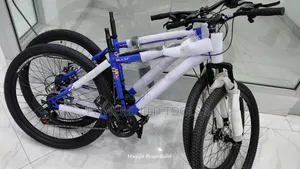 Quality Size 27.5 Premier Adult Bike