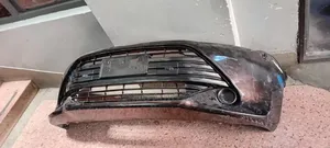Toyota Fielder 165 Front Bumper