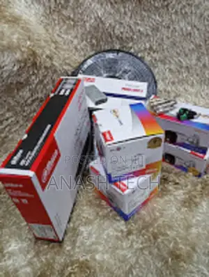 Dahua 4 Channel CCTV Full Package With 4 Cameras Night Visio