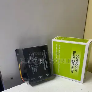 Electrical Converter Voltage Step-Down Transformer(24vto12v/10a/120w)