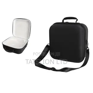 Onyx Studio 9 Bag