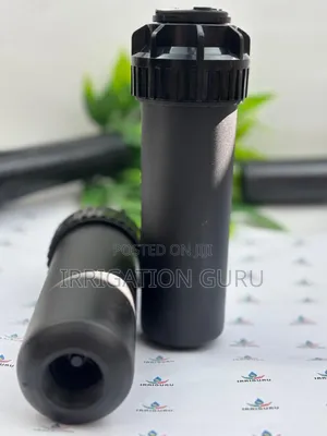 Uv Resistant Pop Up