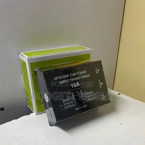 Compatible Power Supply Rucks 24v Step Down to 12v Car Fuse Dc 24v 12v