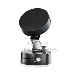 Magnetic Phone Holder