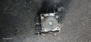 Honda Nwug