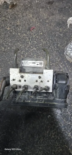 Honda Nwug