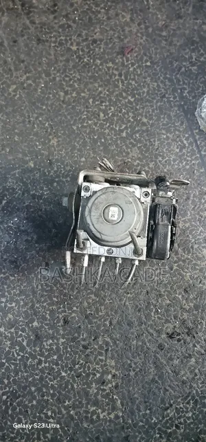 Honda Nwug