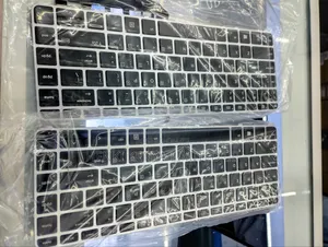 Hp Elite Book Keyboard on Sale