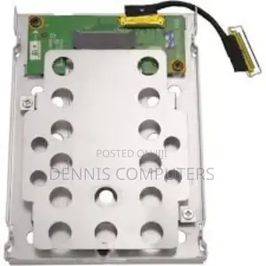 Generic M.2 SSD Bracket Caddy Tray