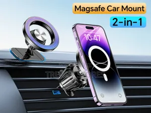 Smart Phone Holder