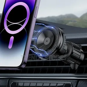 Car Phone Holder