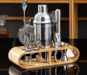 Bartender Kit