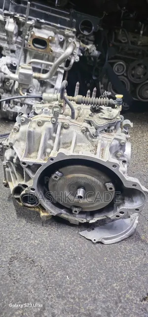 Nissan Dayz Gearboxes on Sale
