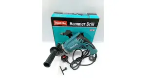 Original Makita 1630 Variable Speed Power Drill
