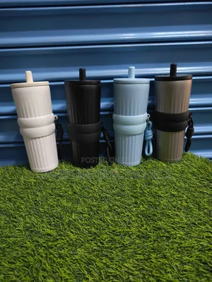 Stanley 710ml Unbreakable Cup – Survives Drops
