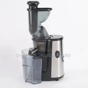 Slow Juicer -Reki J2-200 Electric Slow Juicer