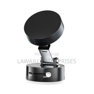 Magnetic Phone Holder