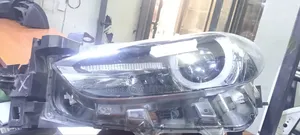 Mazda Cx 3 Letter Y