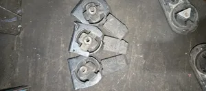 Toyota Fielder Gearbox Mounting