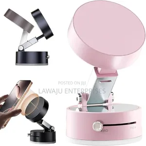 Magnetic Phone Holder
