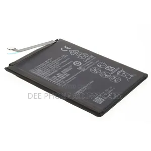 Huawei Y6 2019 Phone Replacement Battery