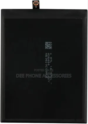 Huawei Y9s Y9 Prime Phone Replacement Battery