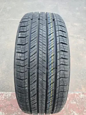 235 /45 R20 Galaxia Tyres.